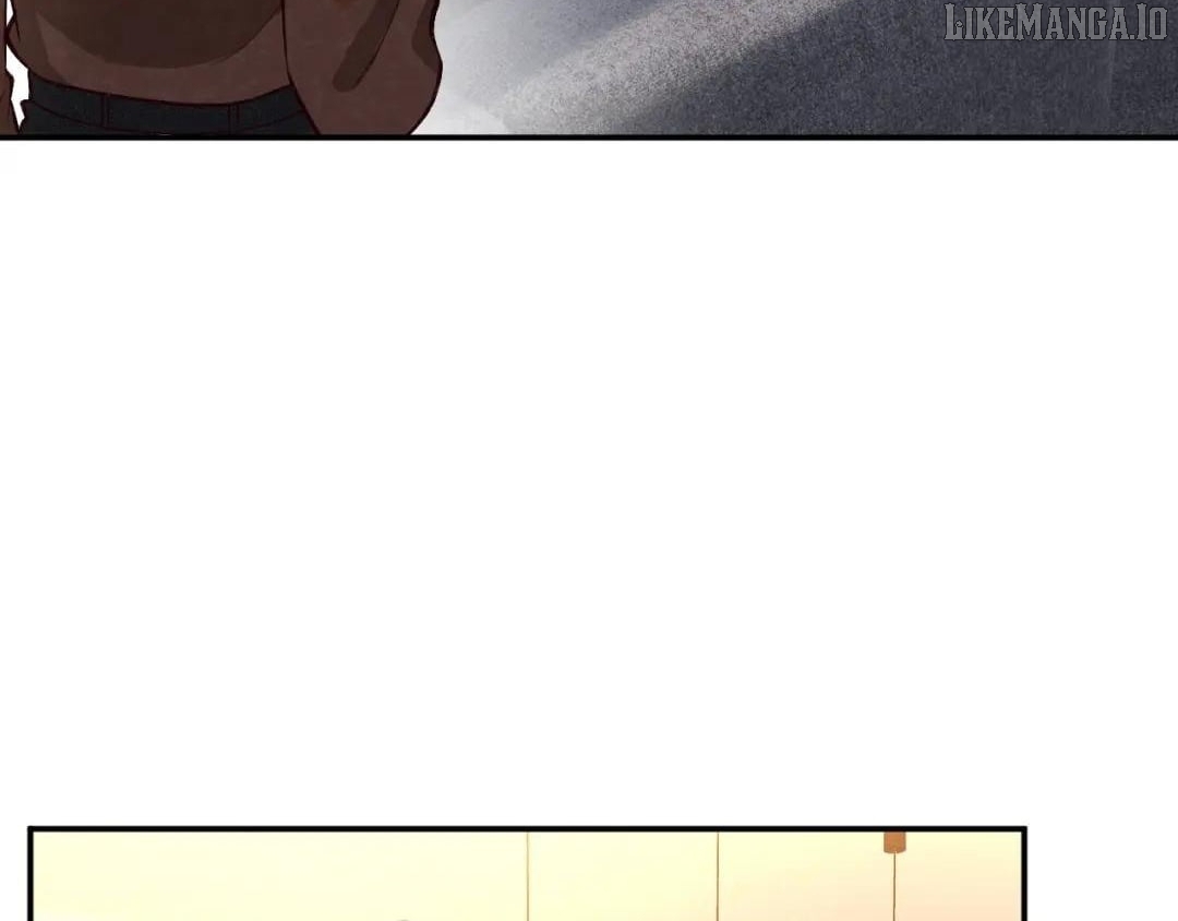 Everyone's Darling Chapter 232 - page 4